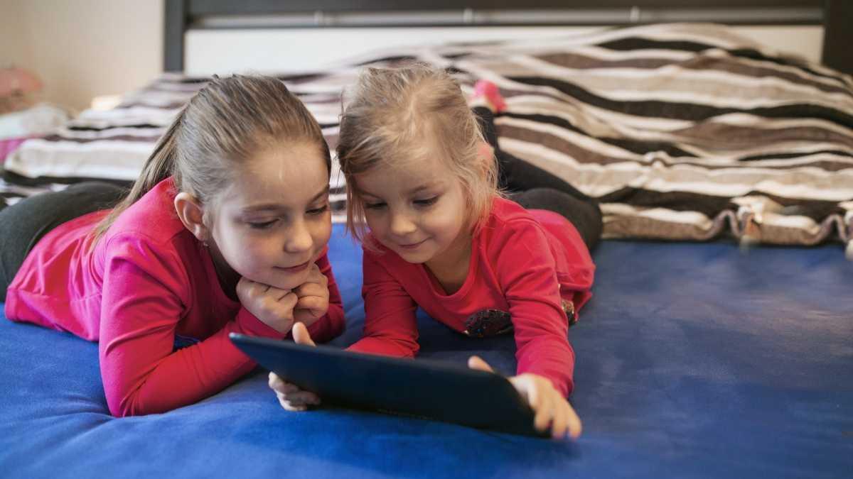 „Medien im Familienalltag“ „Medien im Familienalltag“