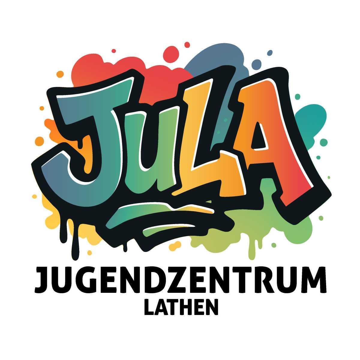 Flohmarkt im Jugendzentrum Lathen 