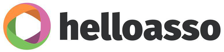 www.helloasso.com