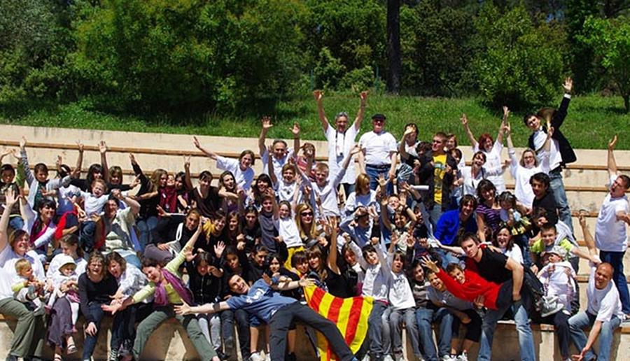 Uno respelido de l’envan passa est’annado ? (photo XDR)