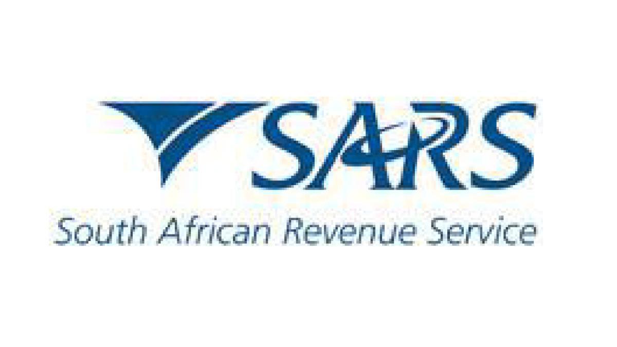 SARS permanent Voluntary Disclosure Programme SARS permanent Voluntary Disclosure Programme