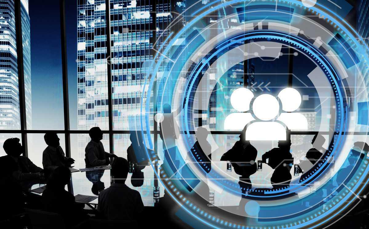 Progress reported in government and business partnership, with commitment to further accelerate key actions Progress reported in government and business partnership, with commitment to further accelerate key actions