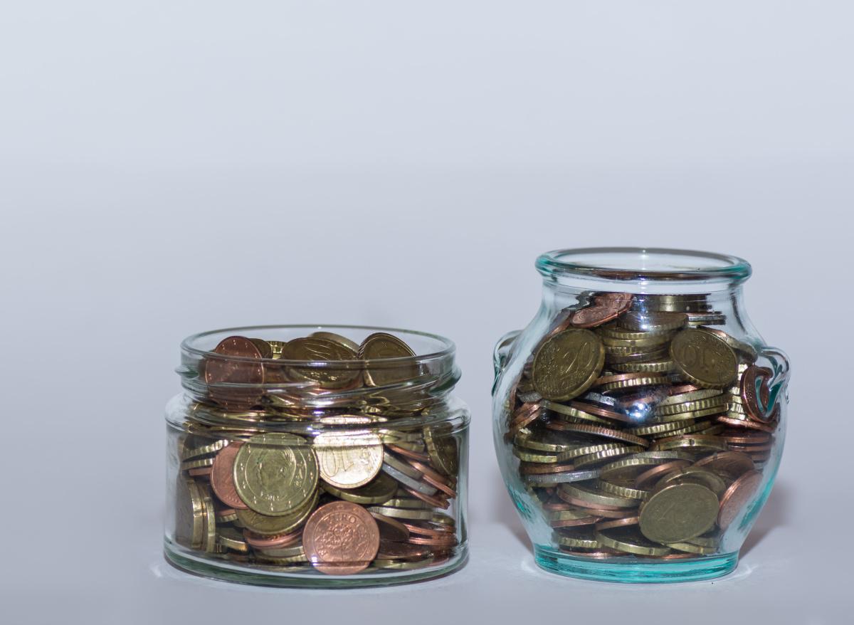 Two Pot Retirement System implementation delayed Two Pot Retirement System implementation delayed