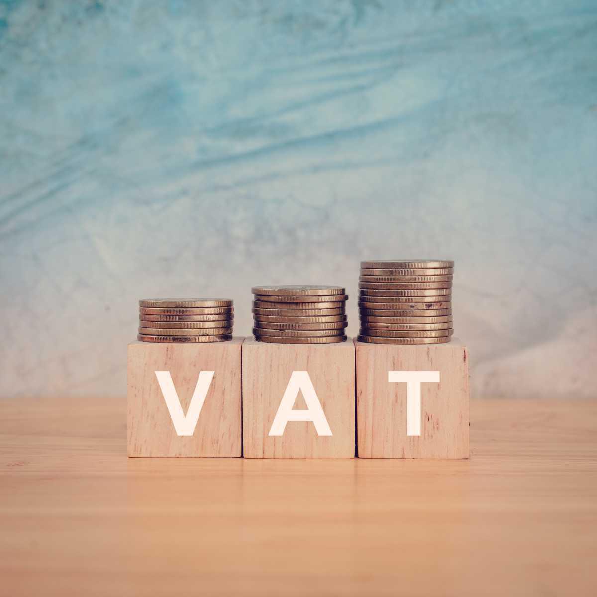 VAT enhancements for estimated assessments VAT enhancements for estimated assessments