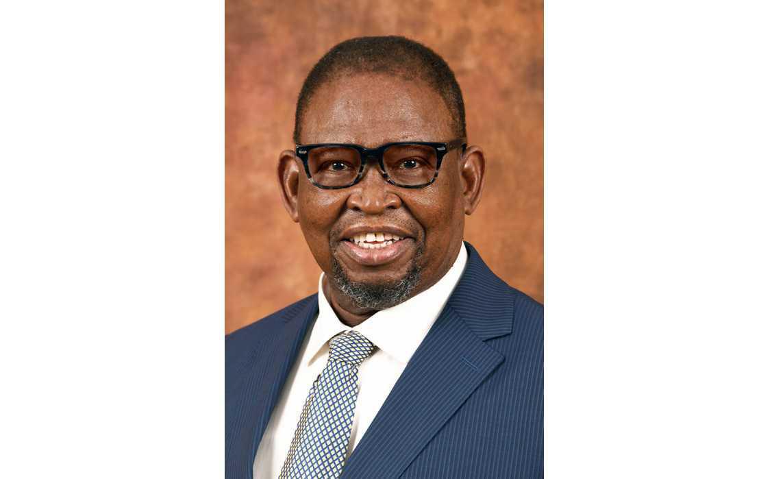 2024/25 Budget Review 2024/25 Budget Review