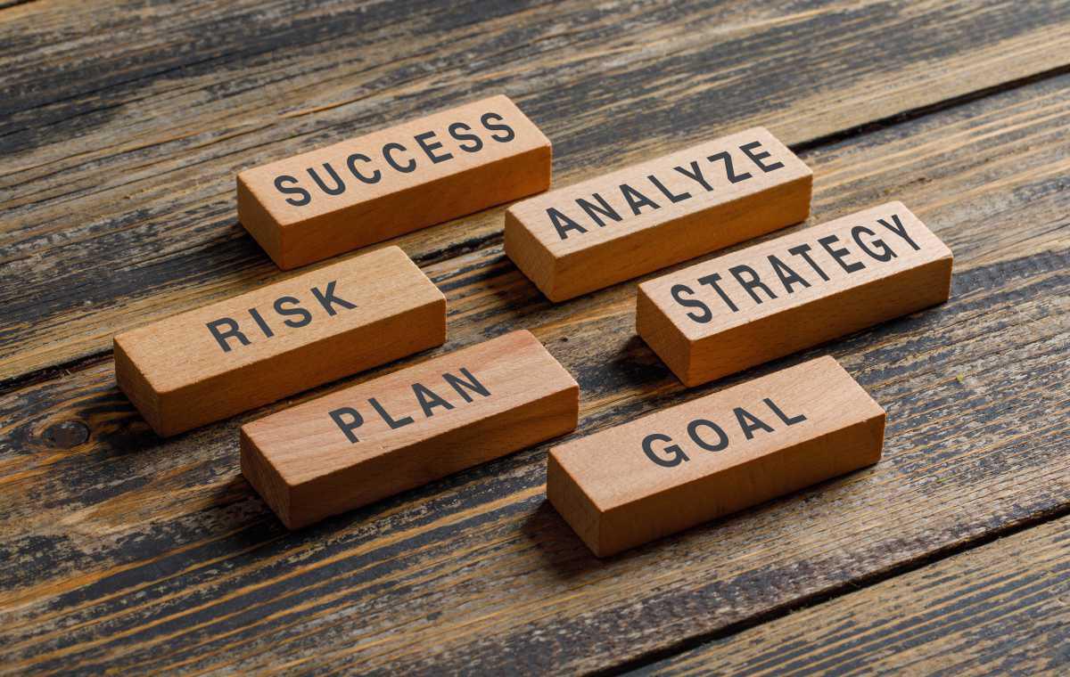 Key Steps to Business Success in South Africa Key Steps to Business Success in South Africa