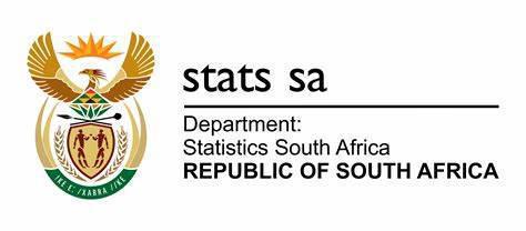 South Africa’s GDP down by 0.1% for the first quarter of 2024