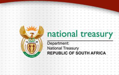 National Treasury Welcomes Signing of Pension Funds Amendment Act National Treasury Welcomes Signing of Pension Funds Amendment Act