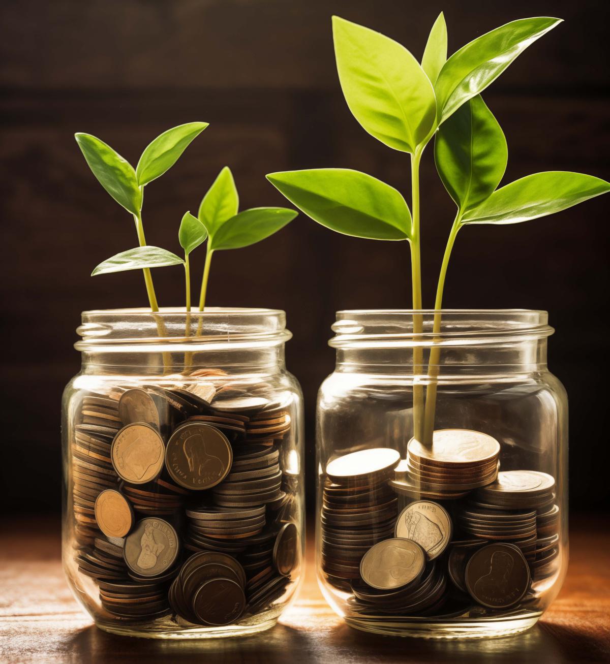 Tax Implications of Withdrawing from Two-Pot Retirement System Tax Implications of Withdrawing from Two-Pot Retirement System