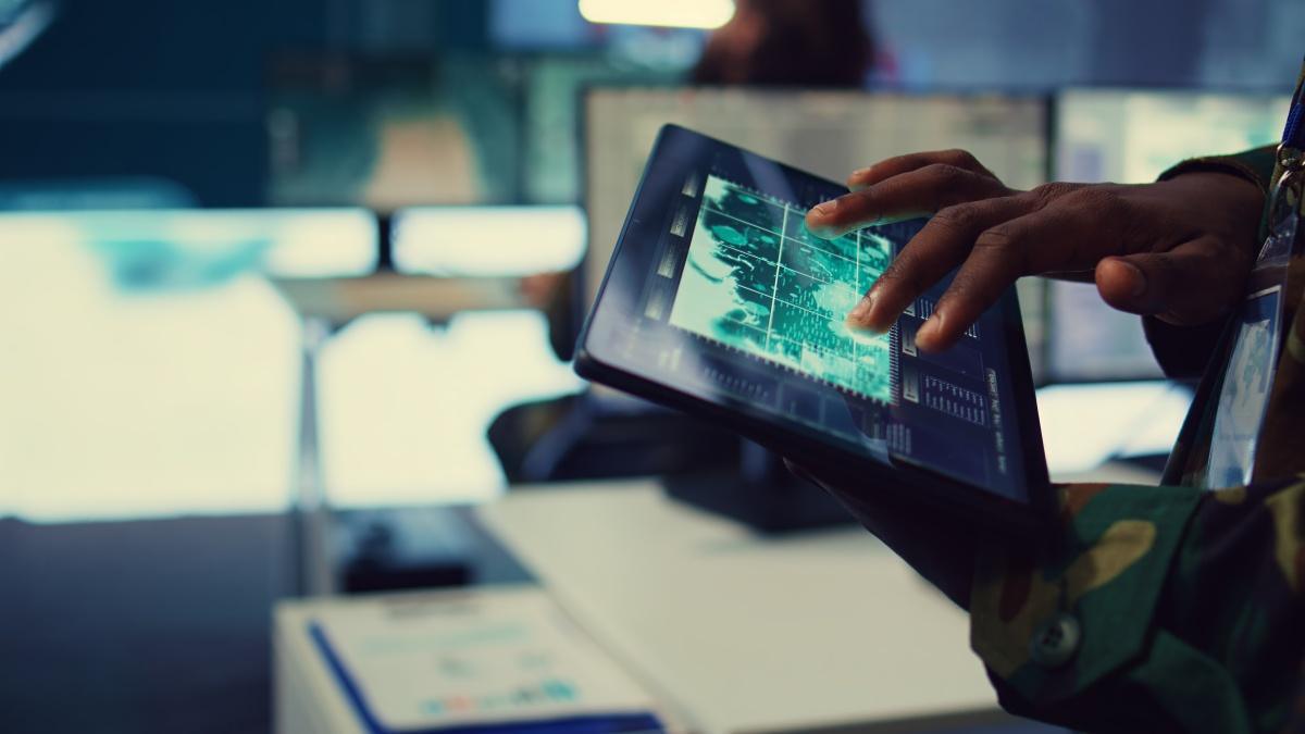 AI Revolutionizes Accounting for SMEs: Streamlining Finances and Boosting Productivity AI Revolutionizes Accounting for SMEs: Streamlining Finances and Boosting Productivity