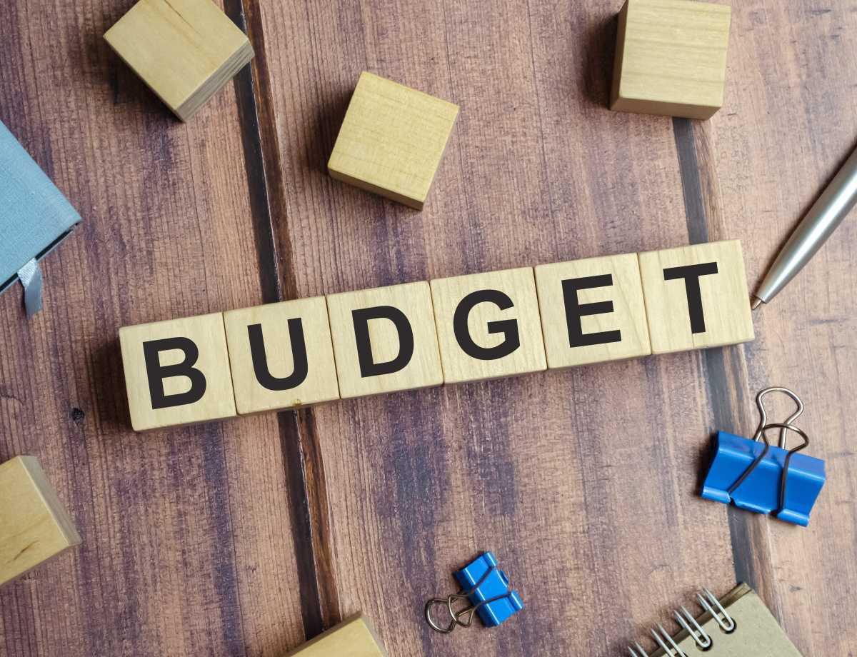 Understanding the South African Budget Process: From Proposal to Parliamentary Ratification Understanding the South African Budget Process: From Proposal to Parliamentary Ratification