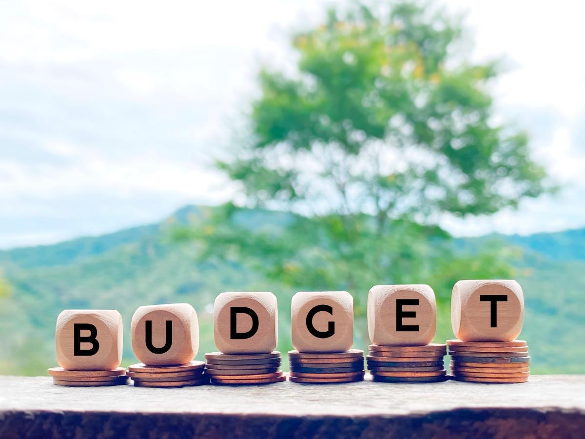 2025 Budget Review: Key Updates 