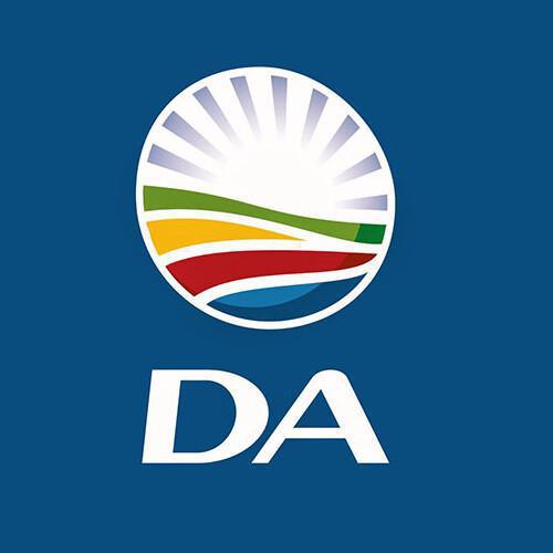 Challenging the Employment Equity Amendments: The DA's Stance Challenging the Employment Equity Amendments: The DA's Stance