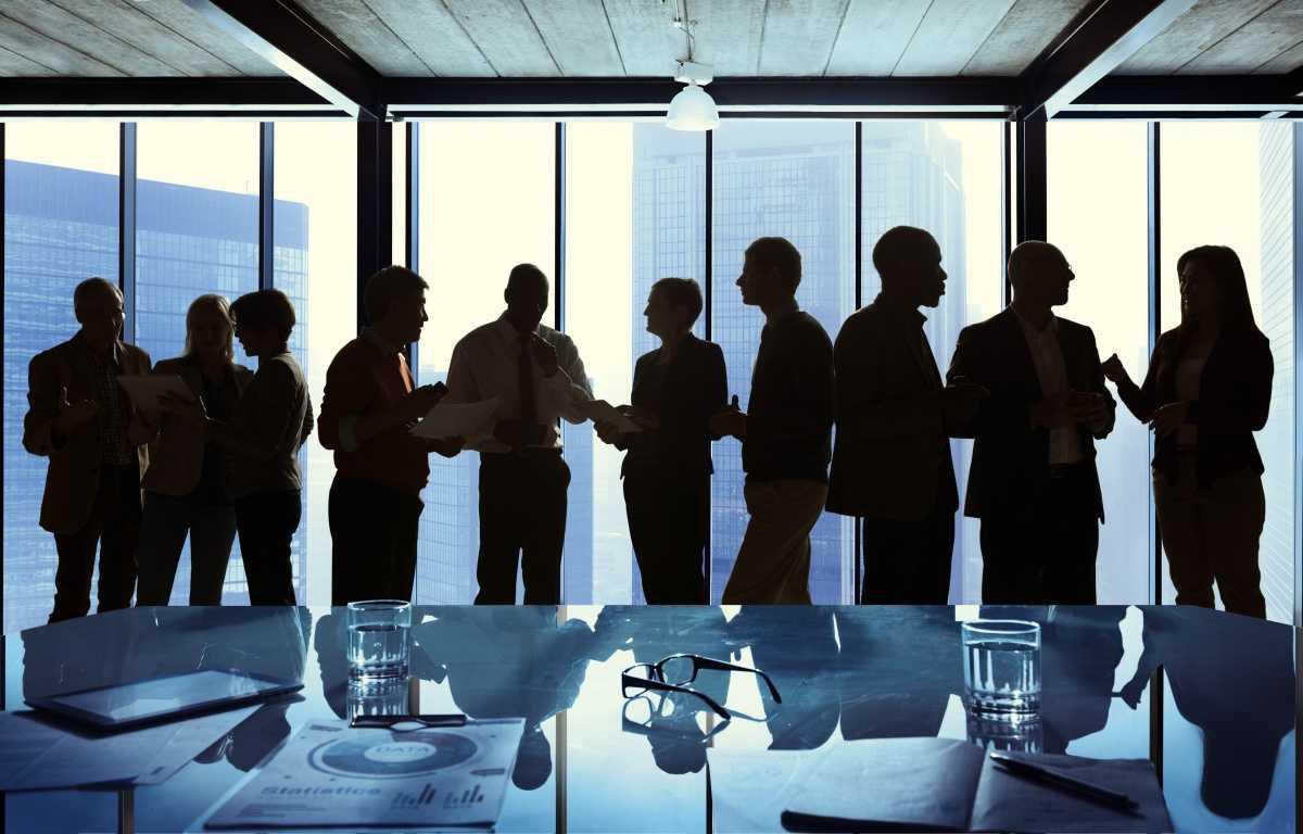 The Latest Companies Act Amendments Pertaining to Directors in South Africa