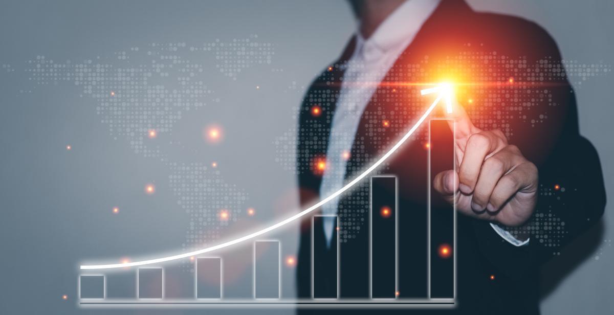 AI Revolutionizes Operations in SMEs: A Game-Changer for Growth and Efficiency AI Revolutionizes Operations in SMEs: A Game-Changer for Growth and Efficiency