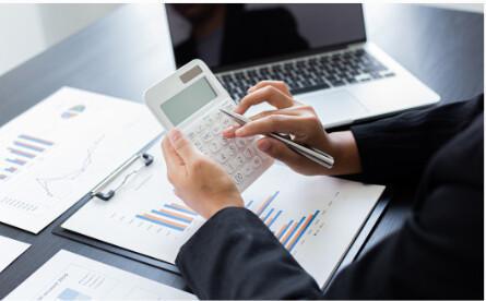 Static VAT Threshold is Placing Administrative Strain on Small Businesses Static VAT Threshold is Placing Administrative Strain on Small Businesses