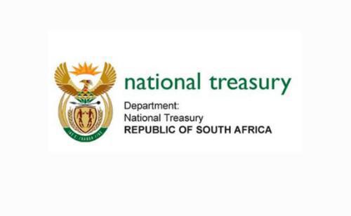 Treasury Eyes Foreign Pensions: What It Means for Retirees Treasury Eyes Foreign Pensions: What It Means for Retirees