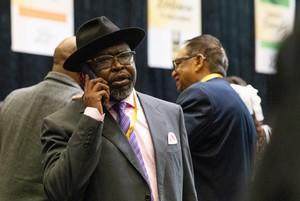 South Africa’s Medium-Term Budget Tabled for 12 November: What to Expect