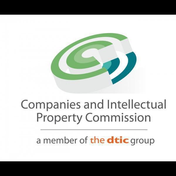 Companies and Intellectual Property Commission (CIPC) updates