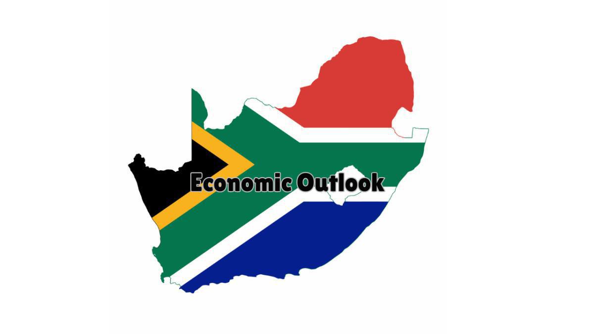 2026 Budget Speech: Economic Outlook 2026 Budget Speech: Economic Outlook