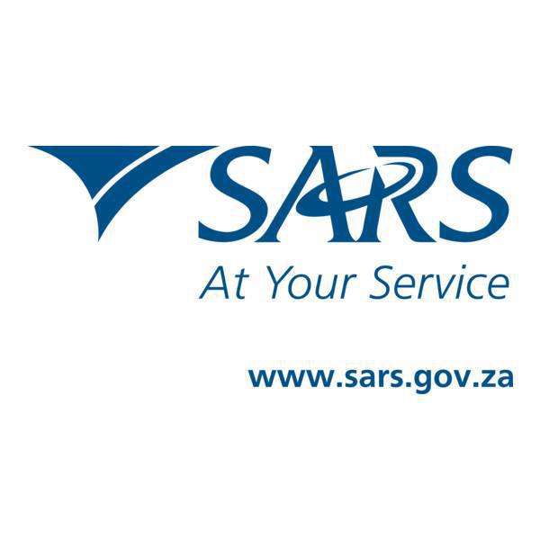 Appointment of New SARS Commissioner Appointment of New SARS Commissioner