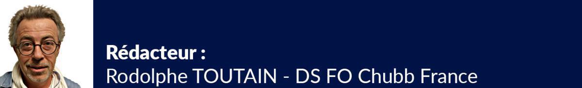 DROIT de RETRAIT DROIT de RETRAIT