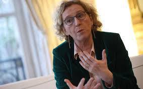 L'accord qui vous permet d'échapper à l'imposition des CP1 ! L'accord qui vous permet d'échapper à l'imposition des CP1 !