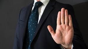 L'accord qui vous permet d'échapper à l'imposition des CP1 ! L'accord qui vous permet d'échapper à l'imposition des CP1 !