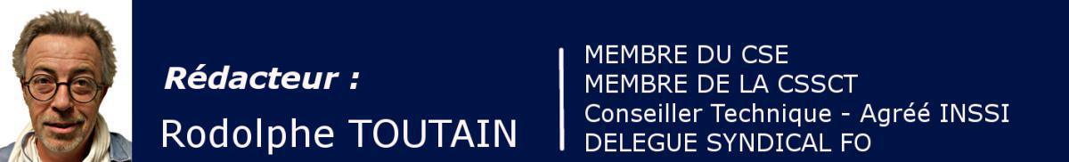 Droit de la concurrence chez CHUBB Droit de la concurrence chez CHUBB