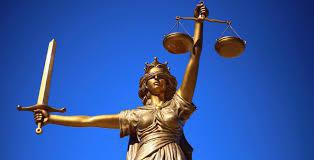 Droit de la concurrence chez CHUBB Droit de la concurrence chez CHUBB