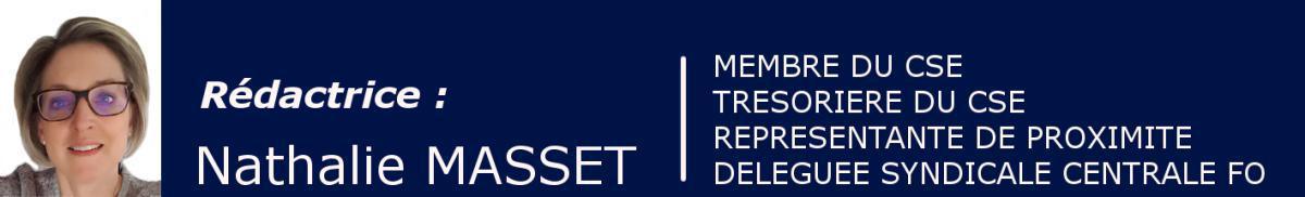 Signature de l'accord de Télétravail CHUBB France Signature de l'accord de Télétravail CHUBB France