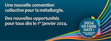 CCM dernière maj 11/2023 CCM dernière maj 11/2023