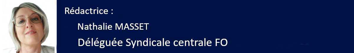 CCM dernière maj 11/2023 CCM dernière maj 11/2023