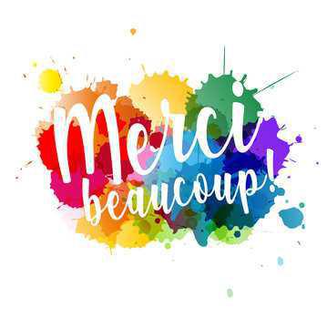 Pascal TERRIEN, votre Nouveau SECRETAIRE DU CSE!!!!! Pascal TERRIEN, votre Nouveau SECRETAIRE DU CSE!!!!!