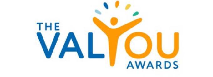 Notre collègue FO Gérard TEMINE à l'honneur Notre collègue FO Gérard TEMINE à l'honneur