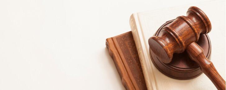 Juris’cadres - La newsletter juridique FO-Cadres Juris’cadres - La newsletter juridique FO-Cadres