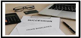 Le journal de Novembre 2025 FO Métal Le journal de Novembre 2025 FO Métal