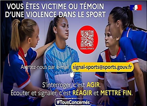 Le journal de Novembre 2025 FO Métal