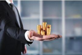 AIDES PUBLIQUES AUX ENTREPRISES