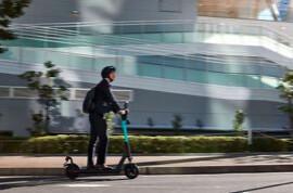Mobilité des cadres Mobilité des cadres
