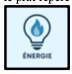 ENERGIE ENERGIE