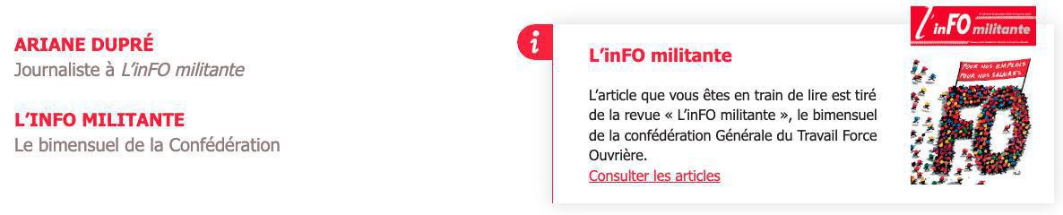 Salaires : des augmentations 2026 en net repli