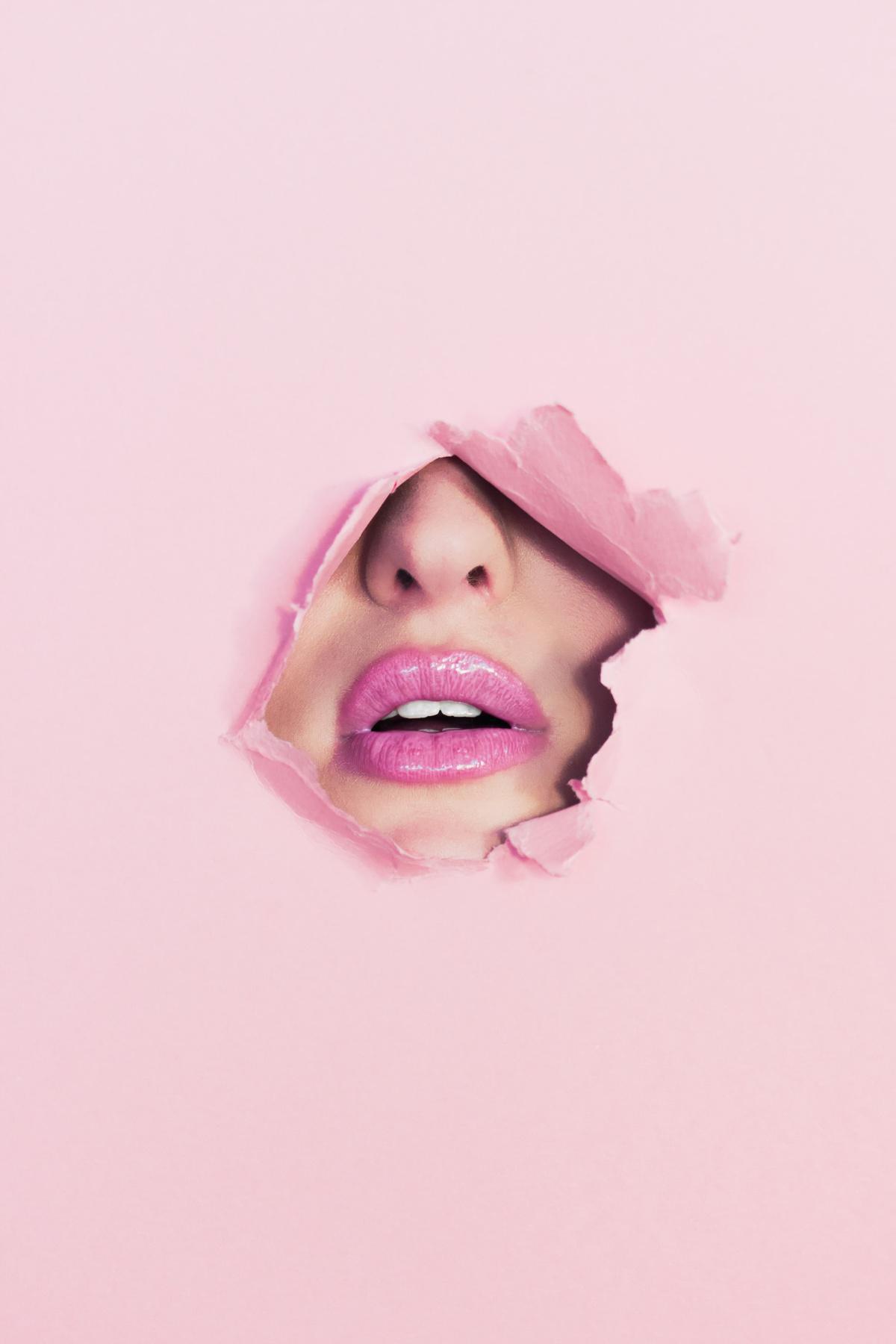 Collagen Treatment