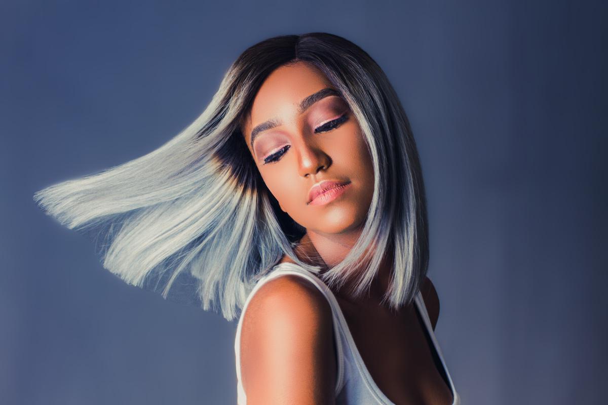 Intense Pulsed Light (IPL) Intense Pulsed Light (IPL)