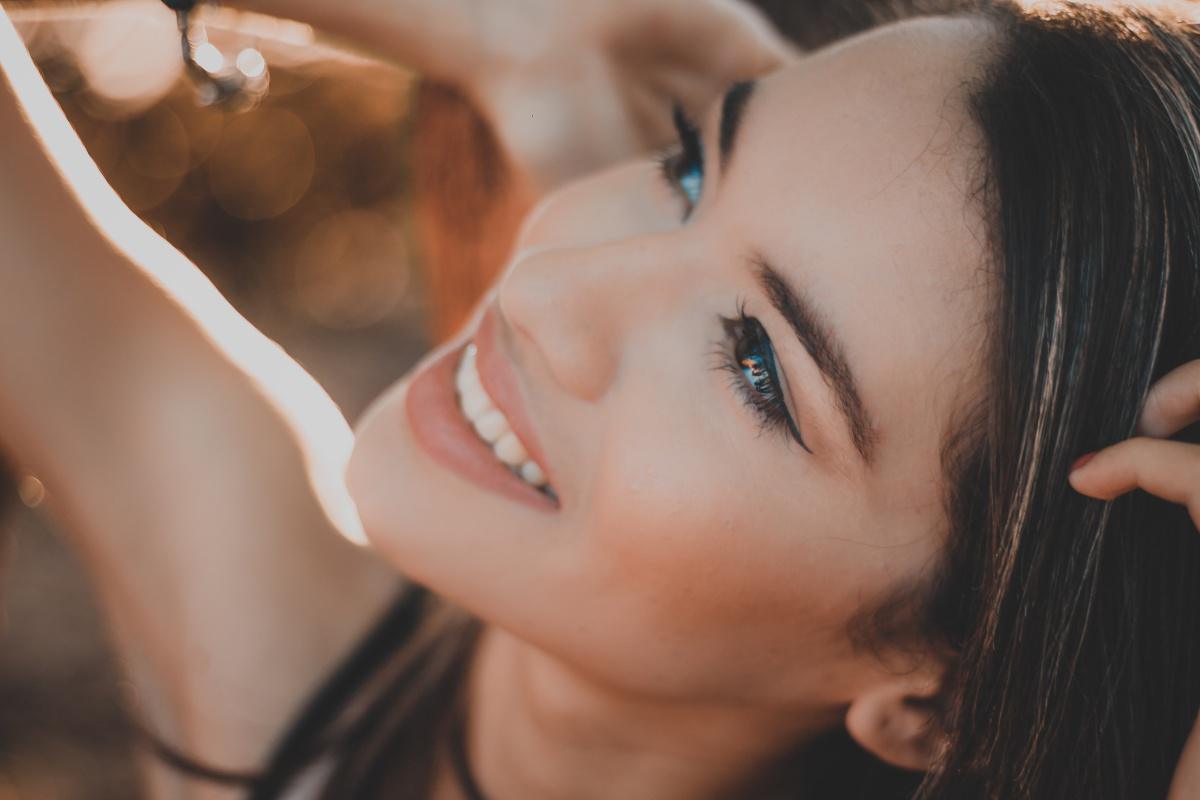 Platelet-rich Plasma (PrP)