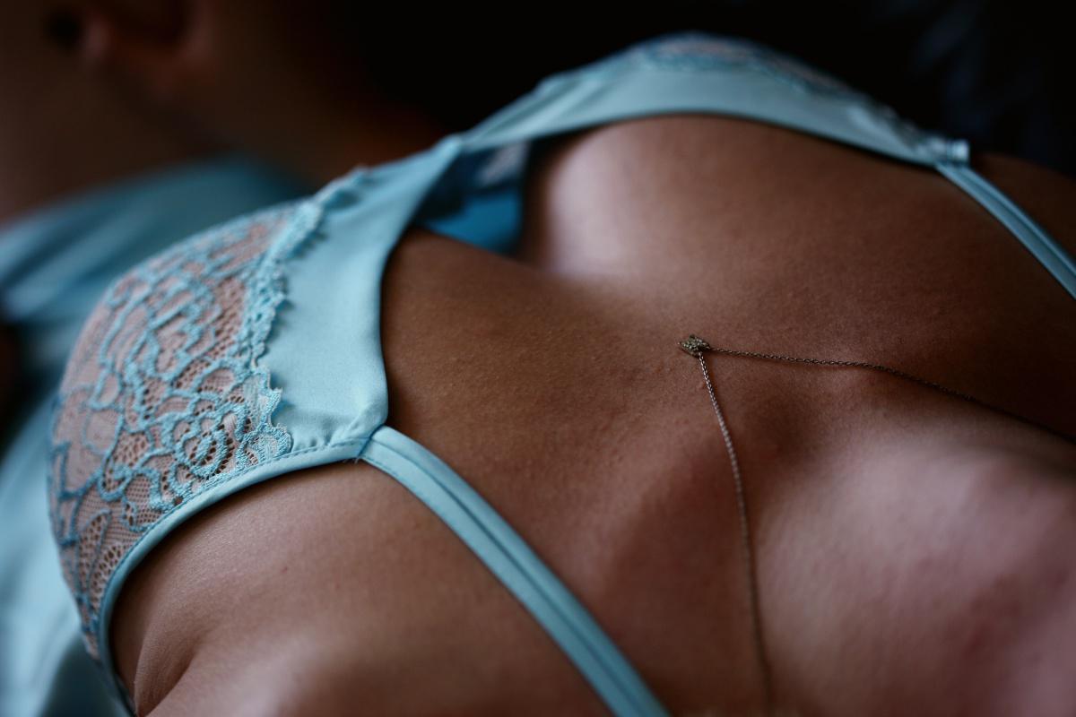 Bema Breast