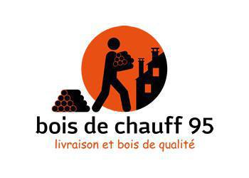 Un distributeur de bois à la gare  Un distributeur de bois à la gare