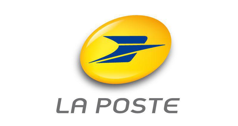 Horaires d'ouvertures de La Poste Horaires d'ouvertures de La Poste
