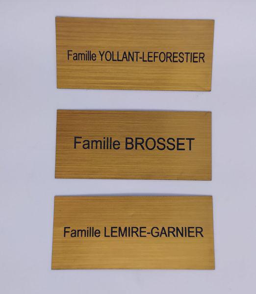 Rue de la Gravure info Rue de la Gravure info