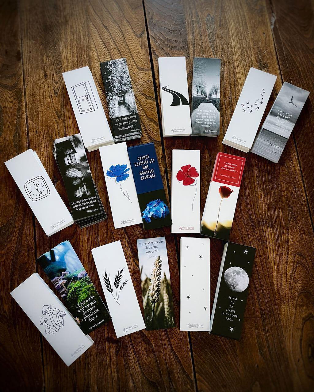 Idée Cadeau 🎁 Idée Cadeau 🎁